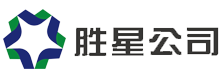 這(zhè)是(shì)描述信息