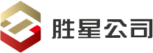 這(zhè)是(shì)描述信息